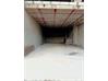 Commercial Shop-Mulgi for Rent